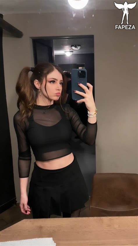 chrissy costanza nude